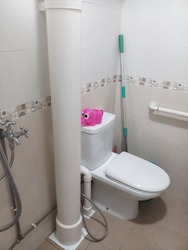 Blk 204 Ang Mo Kio Avenue 3 (Ang Mo Kio), HDB 4 Rooms #192223892
